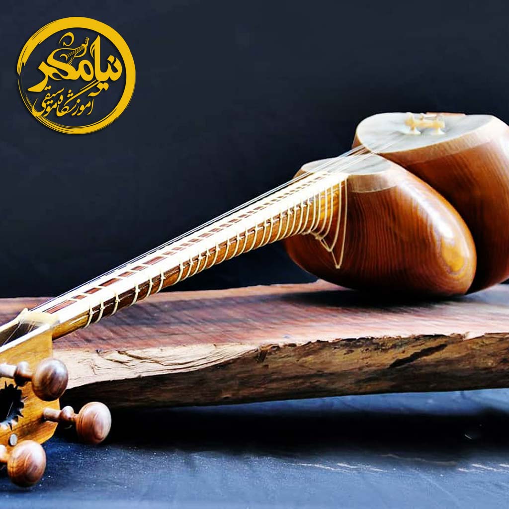 سازشناسی تار