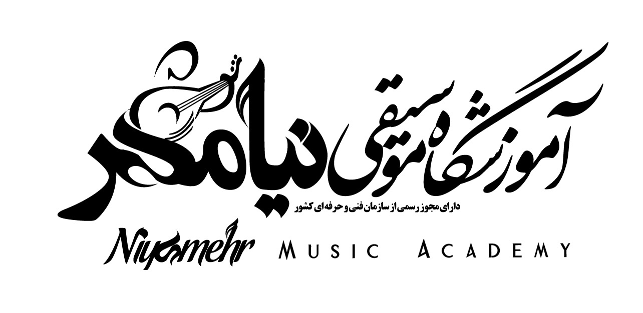 لینک تصویر