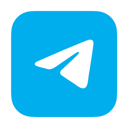 تلگرام نیامهر
