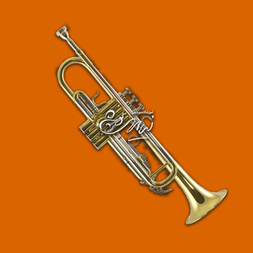 ترومپت