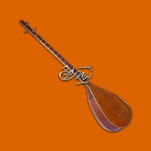 تنبور
