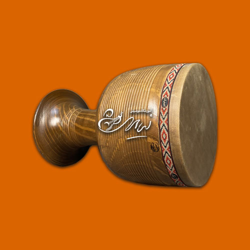 تنبک