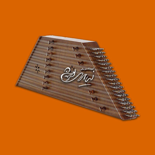 سنتور