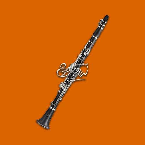 کلارینت